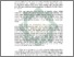 [thumbnail of Abstrak.pdf]