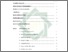 [thumbnail of Daftar Isi.pdf]