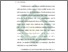 [thumbnail of Bab 1.pdf]