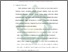 [thumbnail of Bab 2.pdf]