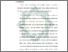 [thumbnail of Bab 5.pdf]