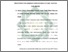 [thumbnail of Bab 4.pdf]