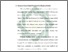[thumbnail of Bab 3.pdf]