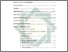 [thumbnail of Daftar Isi.pdf]