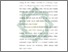 [thumbnail of Bab 1.pdf]