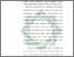 [thumbnail of Bab 4.pdf]