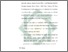 [thumbnail of Bab 5.pdf]