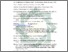 [thumbnail of Daftar Pustaka.pdf]