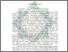 [thumbnail of Abstrak.pdf]