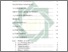 [thumbnail of Daftar Isi.pdf]