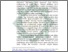 [thumbnail of Bab 1.pdf]