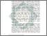 [thumbnail of Bab 2.pdf]