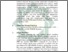 [thumbnail of Bab 3.pdf]