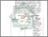 [thumbnail of Bab 4.pdf]