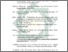 [thumbnail of Daftar Pustaka.pdf]