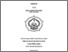 [thumbnail of Cover.pdf]