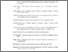 [thumbnail of Daftar Pustaka.pdf]