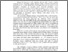 [thumbnail of Abstrak.pdf]