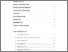 [thumbnail of Daftar Isi.pdf]
