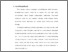[thumbnail of Bab 1.pdf]