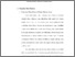 [thumbnail of Bab 2.pdf]