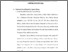 [thumbnail of Bab 3.pdf]