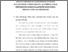 [thumbnail of Bab 4.pdf]