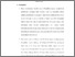 [thumbnail of Bab 5.pdf]