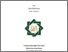 [thumbnail of cover.pdf]