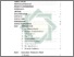 [thumbnail of Daftar Isi.pdf]