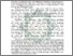[thumbnail of Abstrak.pdf]