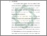 [thumbnail of Bab 1.pdf]