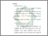 [thumbnail of Bab 2.pdf]