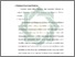 [thumbnail of Bab 3.pdf]