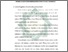 [thumbnail of Bab 4.pdf]