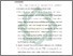 [thumbnail of Bab 5.pdf]