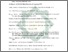 [thumbnail of Daftar Pustaka.pdf]