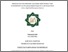 [thumbnail of Cover.pdf]