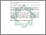 [thumbnail of Abstrak.pdf]