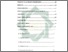 [thumbnail of Daftar Isi.pdf]