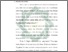 [thumbnail of Bab 2.pdf]
