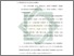[thumbnail of Bab 3.pdf]