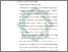 [thumbnail of Bab 4.pdf]