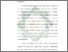 [thumbnail of Bab 5.pdf]