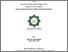 [thumbnail of Cover.pdf]