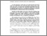 [thumbnail of Abstrak.pdf]