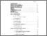 [thumbnail of Daftar Isi.pdf]