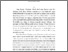 [thumbnail of Ringkasan.pdf]