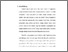 [thumbnail of Bab 1.pdf]