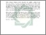 [thumbnail of Abstrak.pdf]